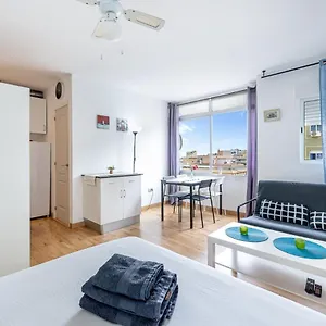 https://izmir-city-center-apartment.es-andalucia.com