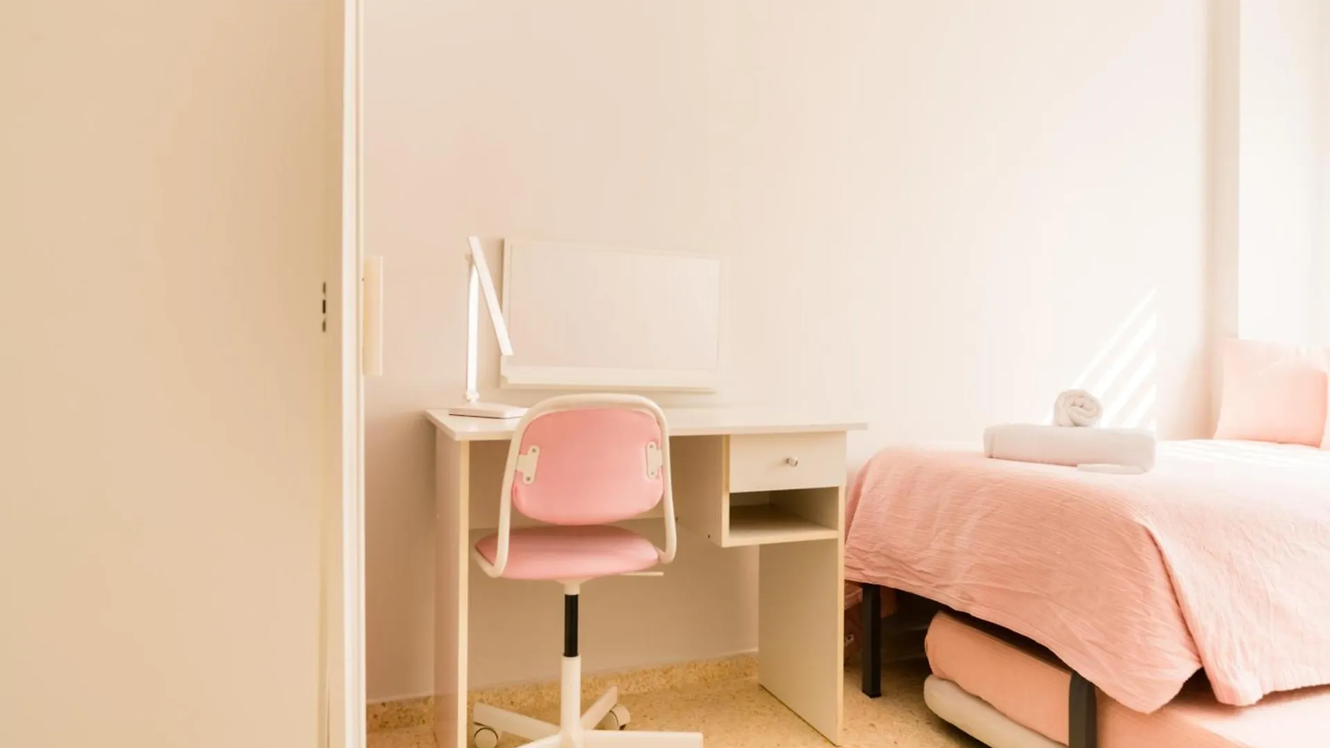 Casa Unifamiliar Apartamento Sevilha 0*,  Espanha